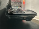 1:18 MOTORMAX TIMELESS CLASSICS 1961 MAKO SHARK image