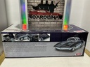 1:18 MOTORMAX TIMELESS CLASSICS 1961 MAKO SHARK image