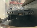 1:18 MOTORMAX TIMELESS CLASSICS 1961 MAKO SHARK image