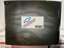 1:18 HOTWHEELS COLLECTIBLES -  CUSTOM ‘57 CHEVY TARGET EXCLUSIVE image