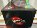 1:18 HOTWHEELS 100% - CUSTOM LINCOLN ZEPHYR 2002 NATIONALS EDITION image