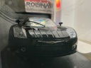1:18 MOTORMAX DIE-CAST COLLECTION CHRYSLER ME FOUR TWELVE CONCEPT image