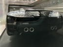1:18 MOTORMAX DIE-CAST COLLECTION CHRYSLER ME FOUR TWELVE CONCEPT image