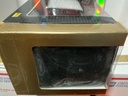1:18 HOTWHEELS COLLECTOR’S SHOWCASE CUSTOM ‘57 CHEVY - BONUS WALLET image