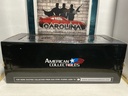 1:18 SUN STAR AMERICAN COLLECTIBLES - 1948 CHRYSLER TOWN AND COUNTRY image