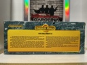 1:18 ERTL - 1970 CHALLENGER T/A YELLOW ON BLACK image