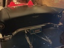 1:18 HOTWHEELS LIMITED EDITION - ‘57 PRO STREET THUNDERBIRD MODIFIED image
