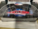 1:18 GREENLIGHT BUDDY RICE image