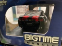 1:18 JADA DUB CITY 2006 DODGE CHARGER R/T YELLOW image