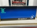 1:18 SOLIDO PRESTIGE - FORD ROADSTER CUSTOM REF.8039 image