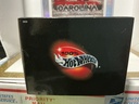 1:18 HOTWHEELS 100% - CORVETTE HOT ROD image