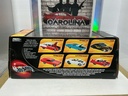 1:18 HOTWHEELS ‘53 PROSTREET CORVETTE MODIFIED LIMITED EDITION image