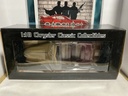 1:18 SUN STAR CHRYSLER CLASSIC COLLECTIBLES - TOWN AND COUNTRY image
