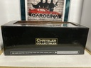 1:18 SUN STAR CHRYSLER CLASSIC COLLECTIBLES - TOWN AND COUNTRY image