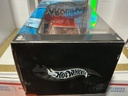 1:18 HOTWHEELS - WEST COAST CUSTOMS - WHIPS - ‘66 PONTIAC GTO image