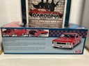 1:18 MOTORMAX - TIMELESS CLASSICS - 1967 CHEVELLE SS396 image