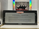 1:18 ERTL  AMERICAN MUSCLE [COLLECTOR COIN/STAND] 1970 BOSS MUSTANG [BLUE/BLACK] image