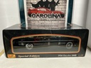1:18 MAISTO SPECIAL EDITION - 1956 CHRYSLER 300B image