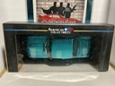 1:18 SUN STAR COLLECTIBLES - 1963 FORD FALCON HARDTOP [PLASTIC TEAR AT TOP] image