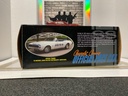 1:18 EXACT DETAIL CAMARO OFFICIAL PACE CAR image