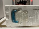 1:18 EXACT DETAIL CAMARO OFFICIAL PACE CAR image