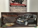 1:18 ERTL LIMITED EDITION HARLEY-DAVIDSON F-150 PICKUP image