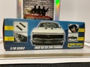 1:18 EXACT DETAIL LANE  1968 CAMARO RS SS 396 4 OF 1000 image
