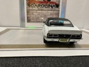 1:18 EXACT DETAIL LANE  1968 CAMARO RS SS 396 4 OF 1000 image