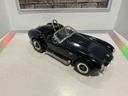 1:18 ROAD TOUGH Shelby COBRA image