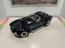 1:18 ROAD TOUGH Shelby COBRA image