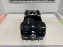 1:18 ROAD TOUGH Shelby COBRA image