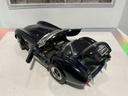1:18 ROAD TOUGH Shelby COBRA image