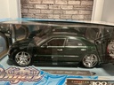 1:18 MAISTO CHRYSLER 300C HEMI image