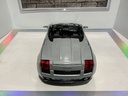 1:18 LAMBORGHINI CALLARDO made in Thailand image