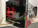 1:18 AUTO Art TOYOTA COROLLA WRC image