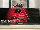 1:18 AUTO Art TOYOTA COROLLA WRC image