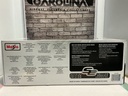 1:18 MAISTO 1968 CHEVROLET CAMARO Z/28 COUPE image