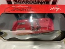 1:18 AUTO ART ATINQRAY CORVETTE image
