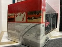 1:18 AUTO ART ATINQRAY CORVETTE image