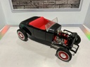 1:18 ERTL 1932 Ford Ddeuce image