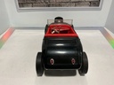 1:18 ERTL 1932 Ford Ddeuce image
