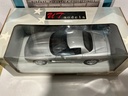 1:18 UT MODELS CHEVROLET CORVETTE image