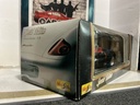 1:18 MAISTO PORSCHE BOXSTER image