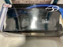 1:18 MAISTO GALLARDO SUPERLEGGERA image