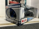1:18 MAISTO GALLARDO SUPERLEGGERA image