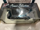 1:18 UT MODELS 78 CORVETTE CLASSIC COLLECTION image