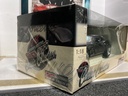 1:18 UT MODELS 78 CORVETTE CLASSIC COLLECTION image