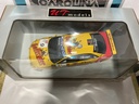 1:18 UT MODELS AUDI A4 STW image