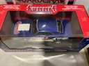 1:18 ERTL 1969 CHEVY CAMERO image