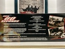 1:18 ERTL 1970 BOSS MUSTANG 429 image